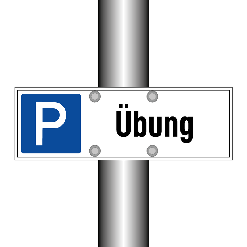 Übung