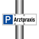 Arztpraxis