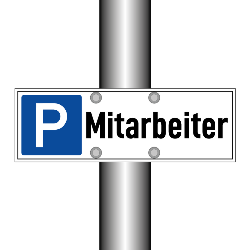 Mitarbeiter