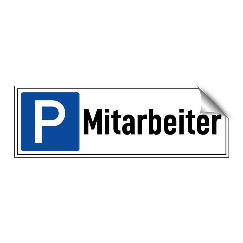 Mitarbeiter