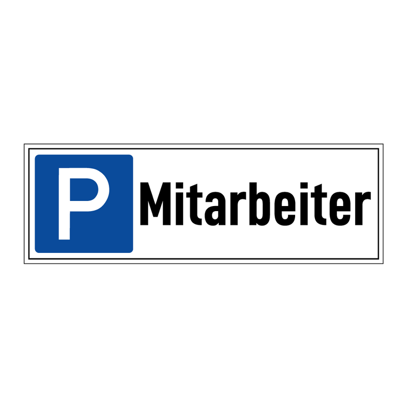 Mitarbeiter