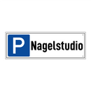 Nagelstudio