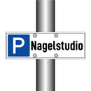 Nagelstudio