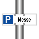 Messe