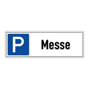 Messe