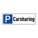 Carsharing