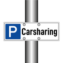 Carsharing