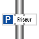 Friseur