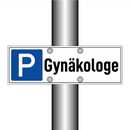 Gynäkologe