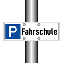 Fahrschule