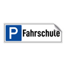 Fahrschule