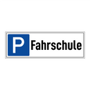 Fahrschule