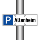 Altenheim