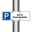 Nur für Firmenmitarbeiter