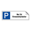 Nur für Firmenmitarbeiter