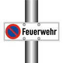 Feuerwehr