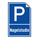 Nagelstudio