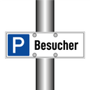 Besucher