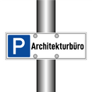 Architekturbüro