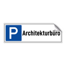 Architekturbüro