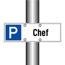 Chef