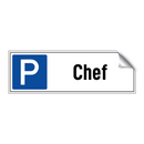 Chef
