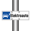 Elektroauto