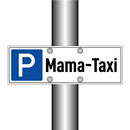 Mama-Taxi