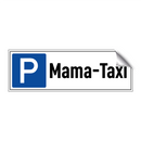 Mama-Taxi