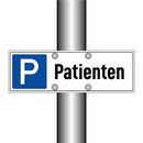 Patienten