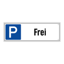 Frei