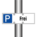 Frei