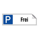 Frei