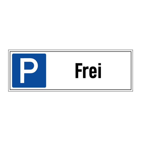 Frei