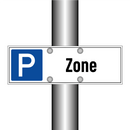 Zone