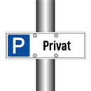 Privat