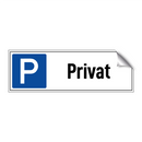 Privat