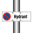 Hydrant