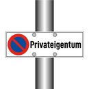 Privateigentum