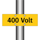 400 Volt