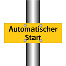 Automatischer Start