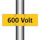 600 Volt