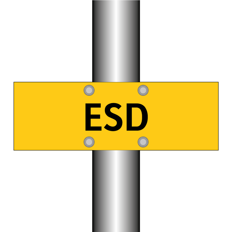 ESD