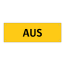 AUS