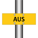 AUS