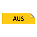 AUS