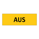 AUS