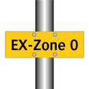 EX-Zone 0