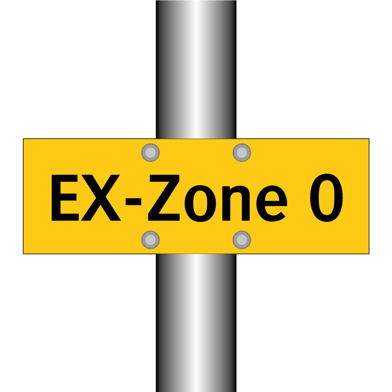 EX-Zone 0
