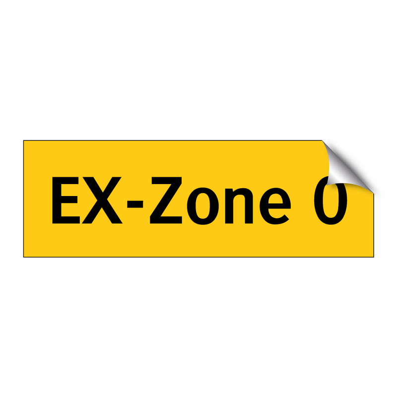 EX-Zone 0